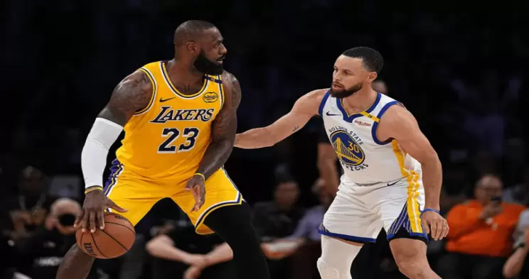 德国VS库拉索直播_德国VS库拉索在线观看高清体育直播_德国VS库拉索体育直播无插件流畅-24直播